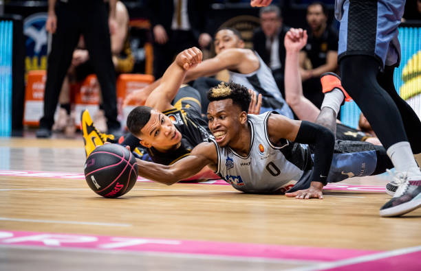 关键十字路 关键十字路