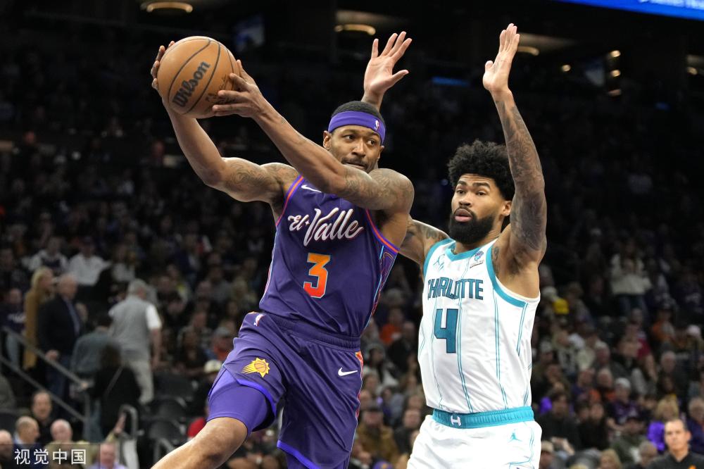 多点开花 多点开花