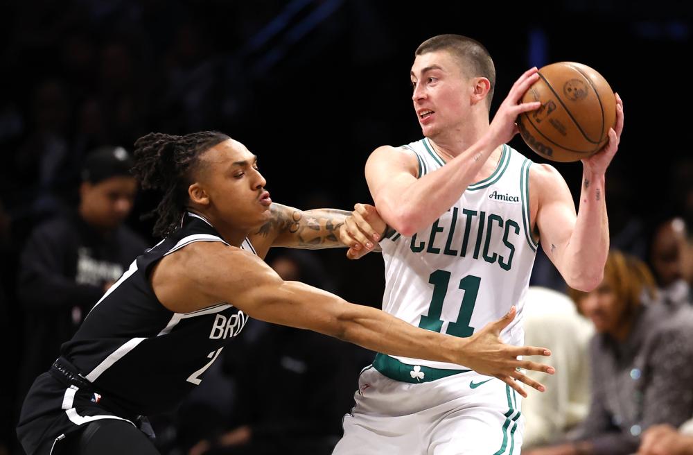 重点压制对 重点压制对