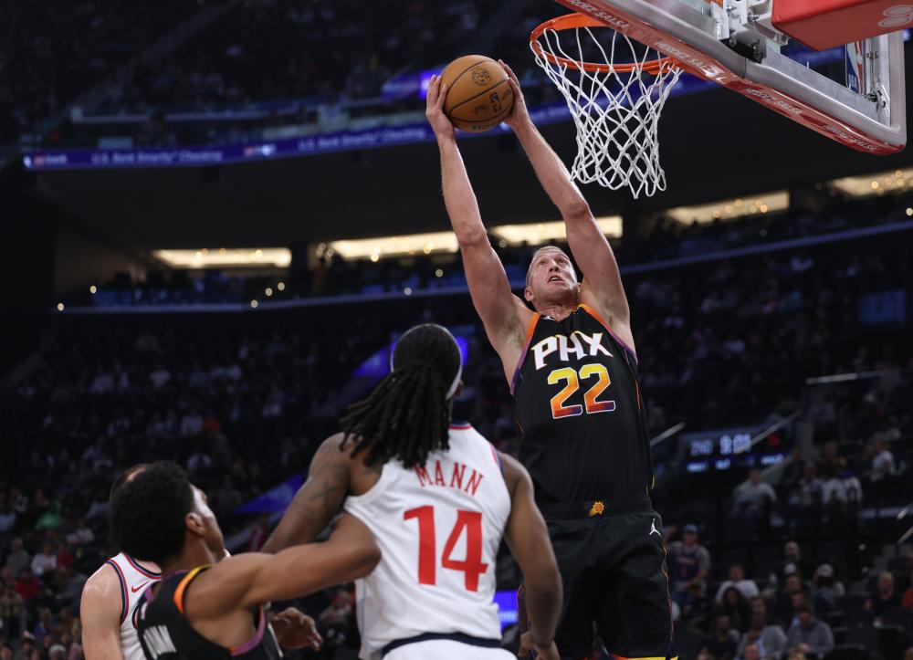 阵容轮换与 阵容轮换与