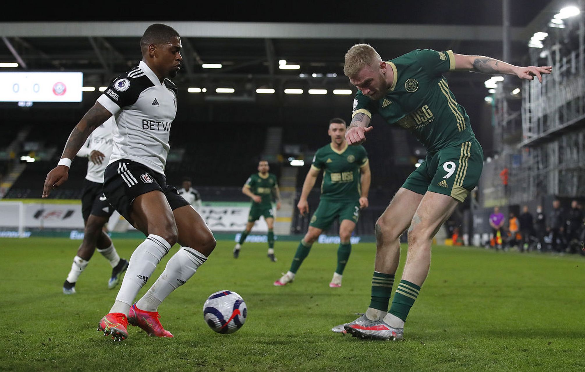 赛中取得了 赛中取得了