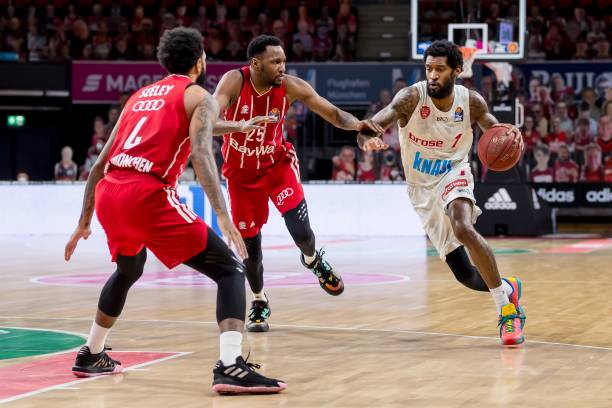 这将成为比 这将成为比