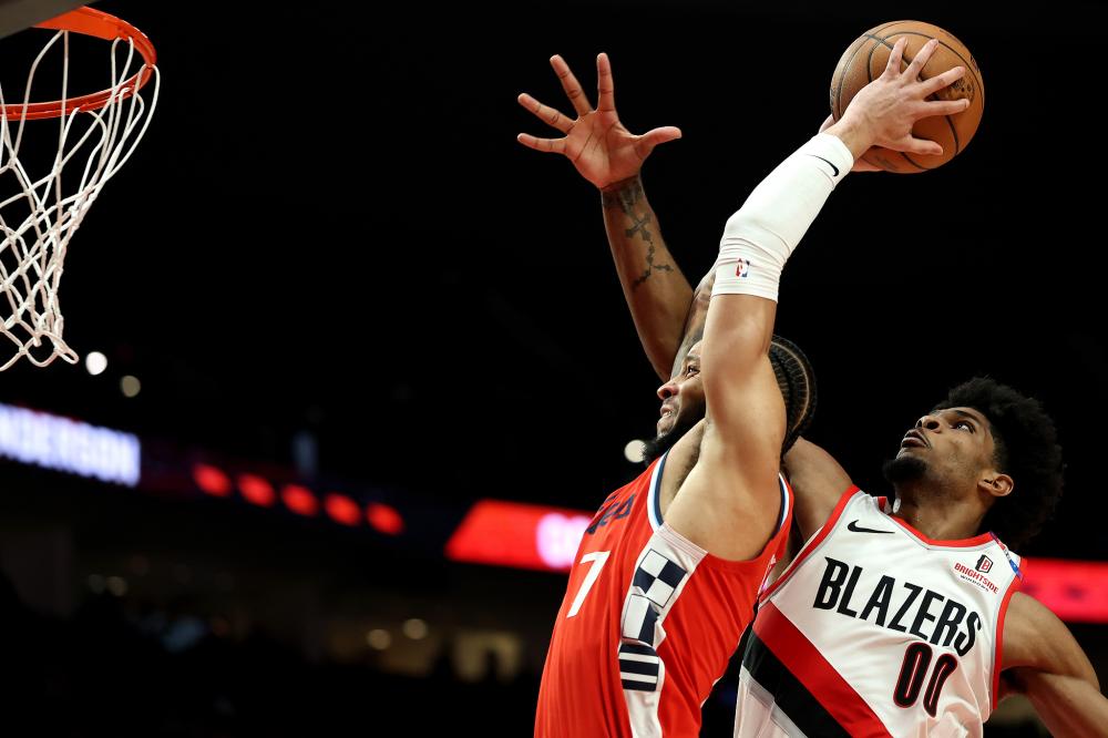 则负责在中 则负责在中