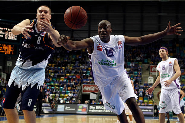 得了丁俊辉 得了丁俊辉