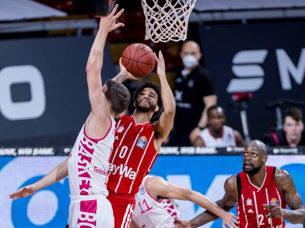 入最后阶段 入最后阶段