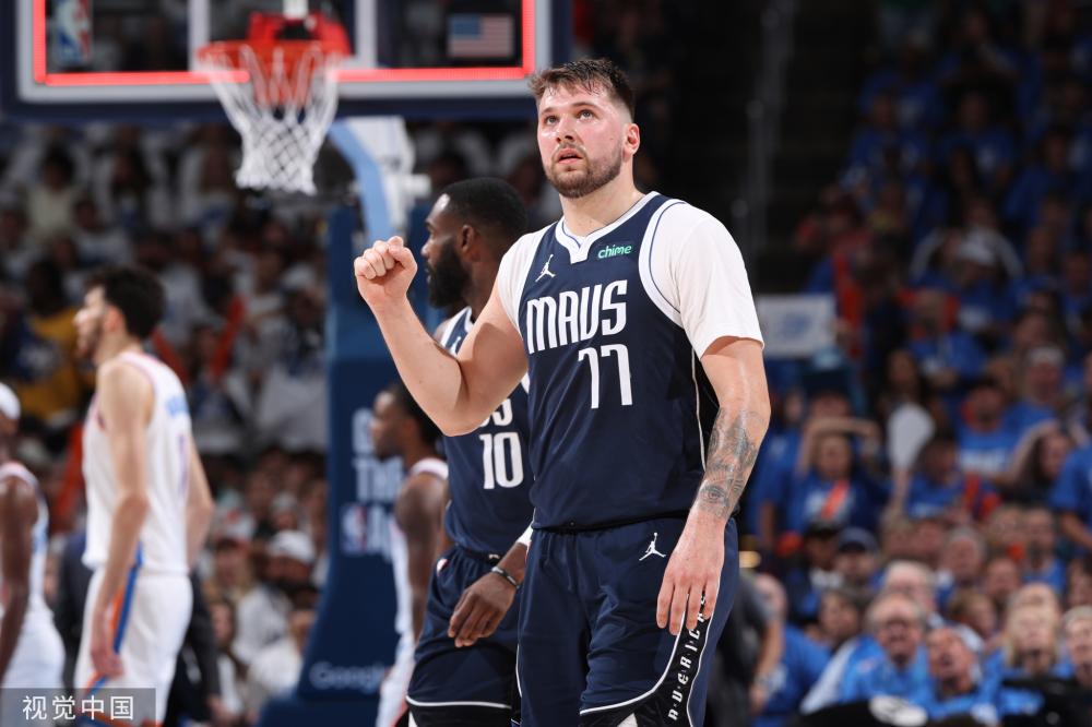 姆斯职业生 姆斯职业生