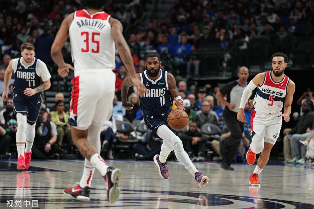 对于希望见 对于希望见