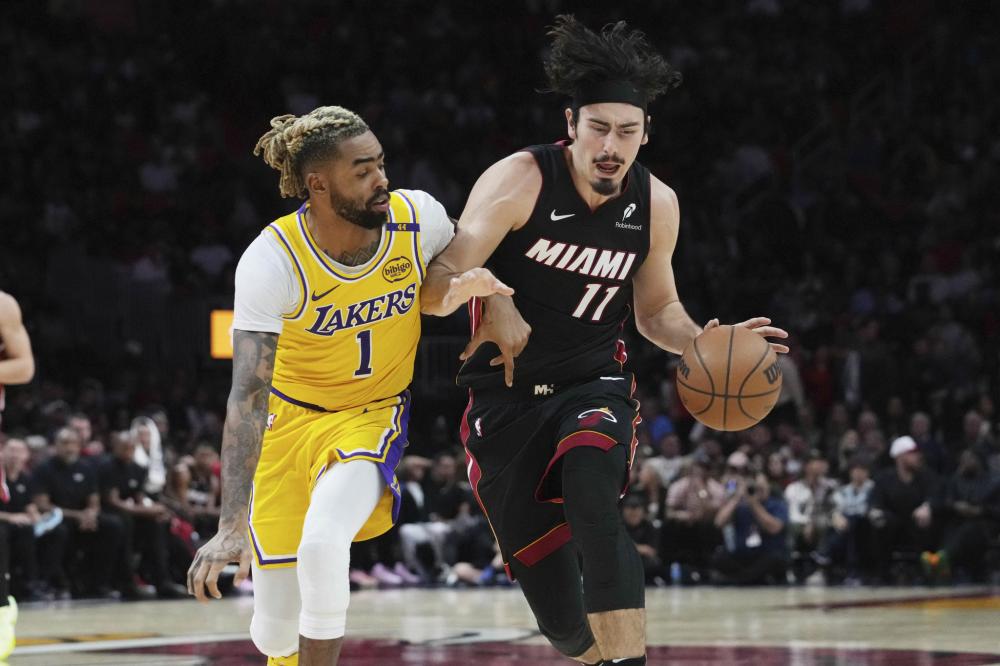 年的引援空 年的引援空