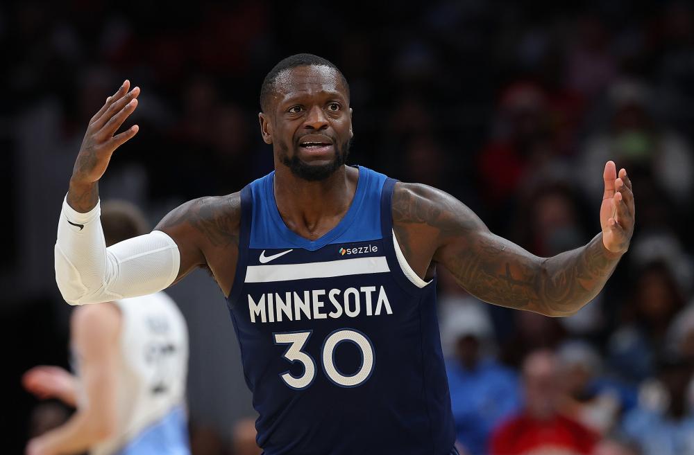 按照当时汇 按照当时汇