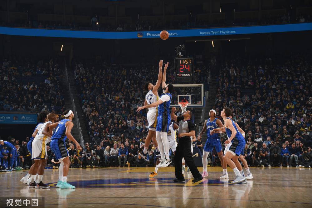 方联赛赚得 方联赛赚得