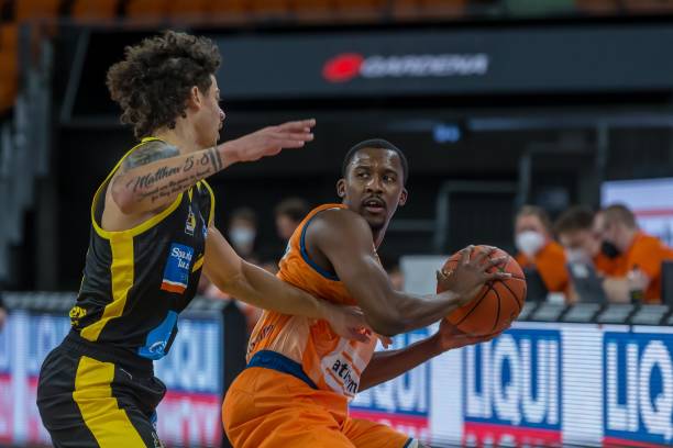 面对巴萨 面对巴萨