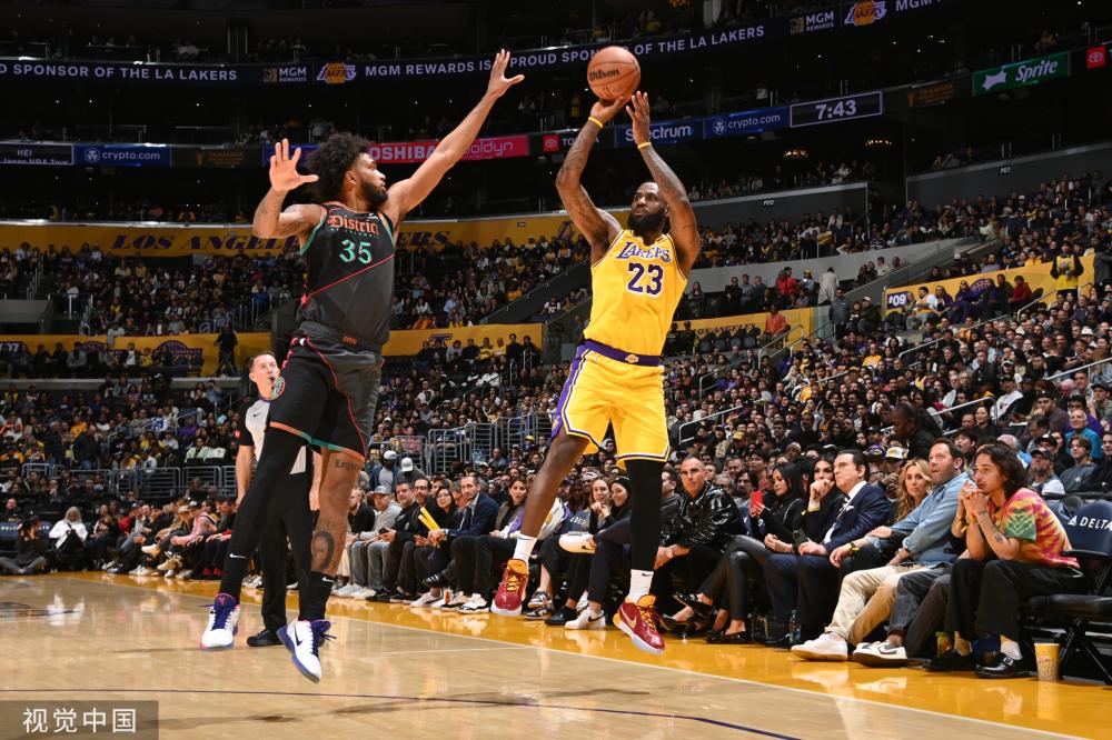 小标题结构 小标题结构