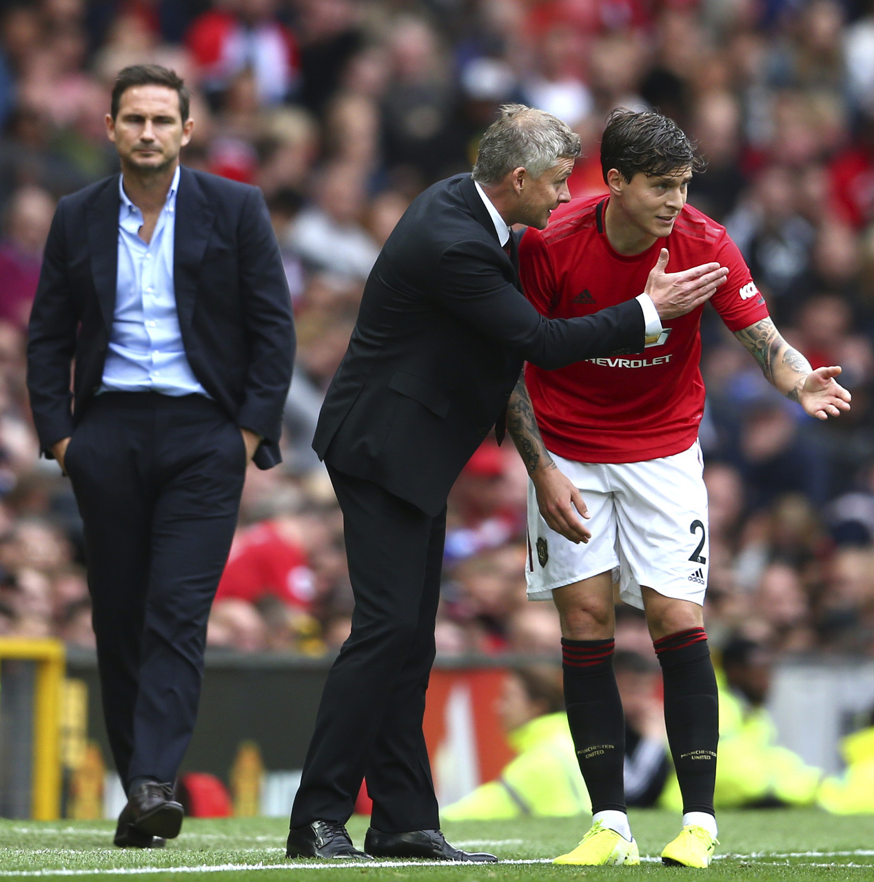 瑞昌羽毛球 瑞昌羽毛球