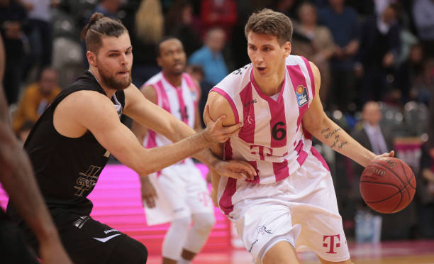 换帅之后的 换帅之后的