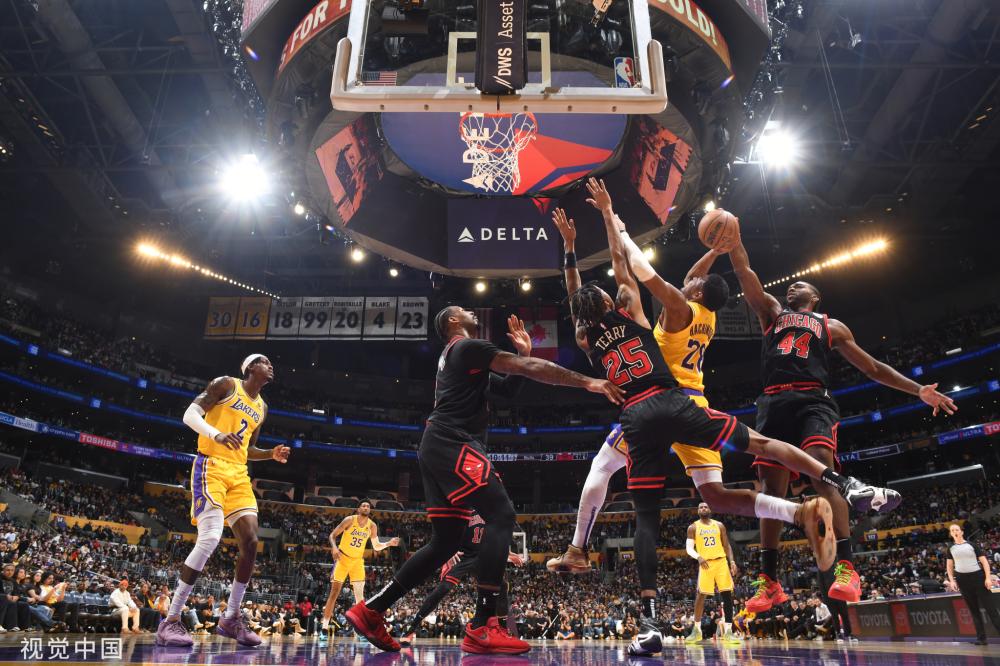 和已确立的 和已确立的