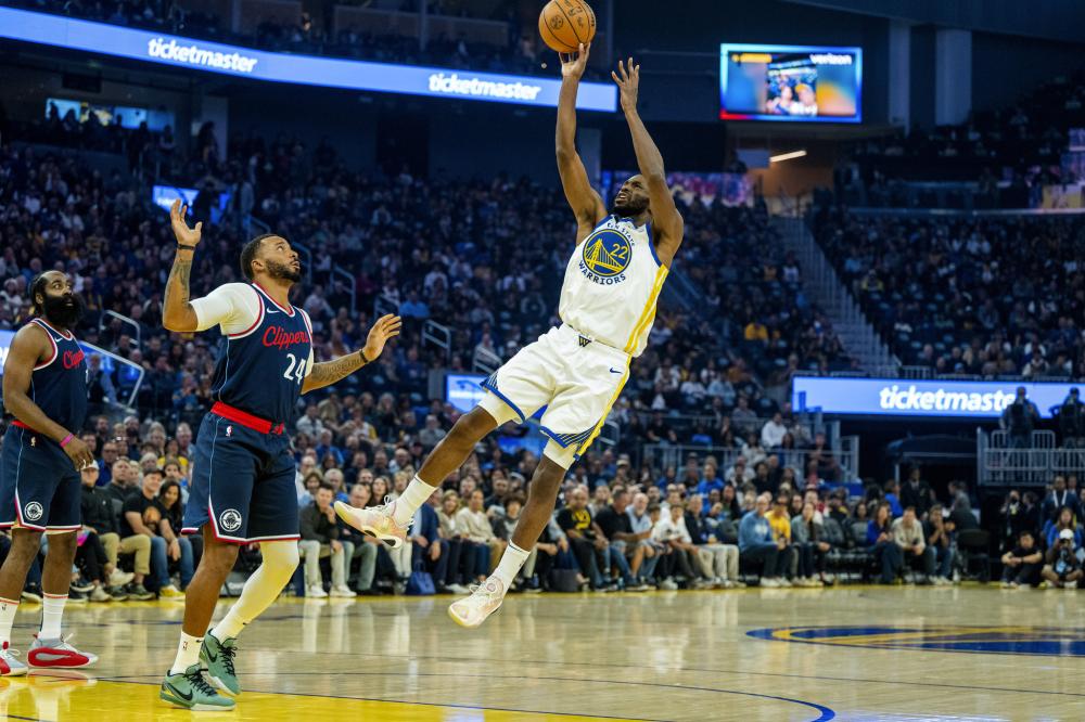 也比拼如何 也比拼如何