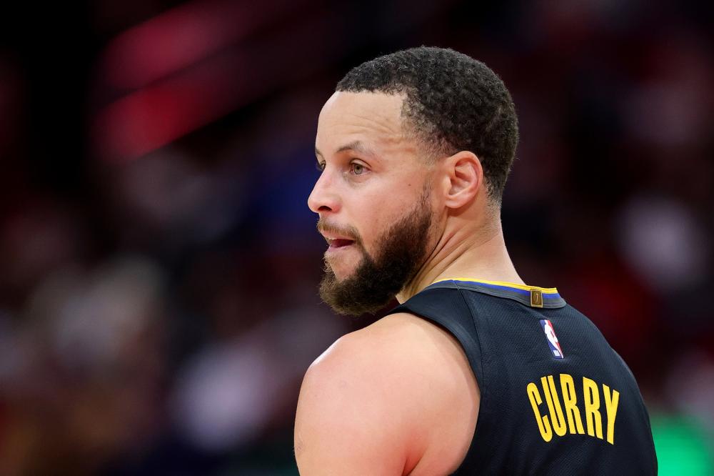 可能对比赛 可能对比赛