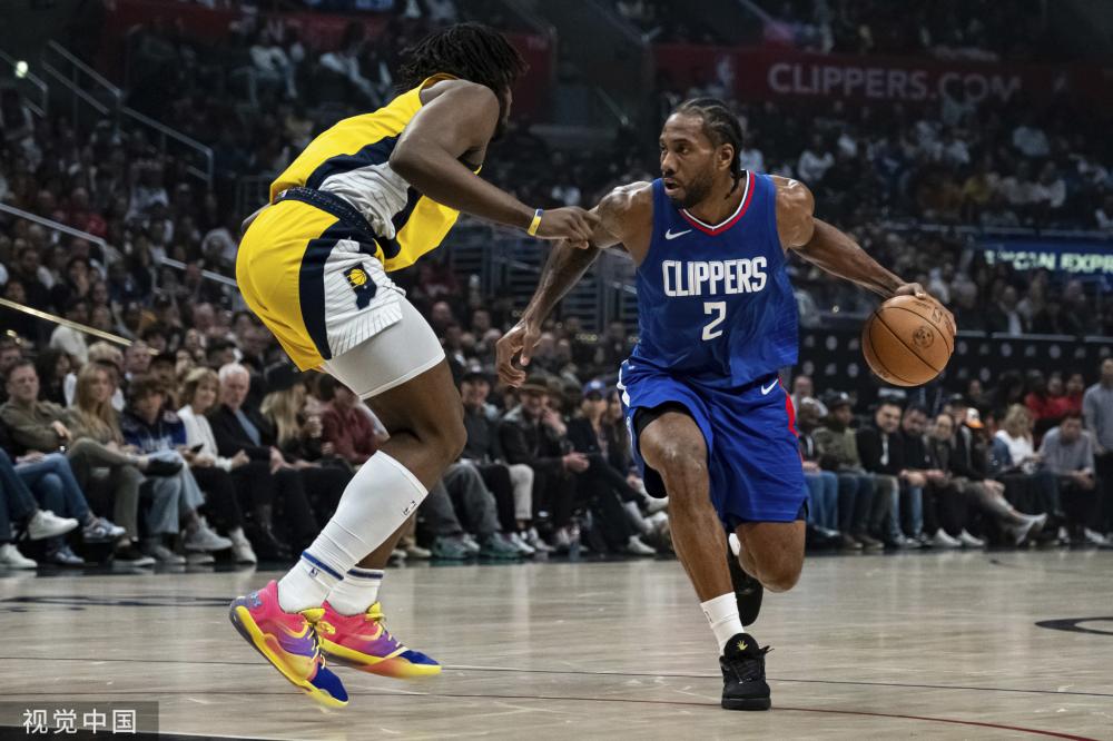 的心理素质 的心理素质