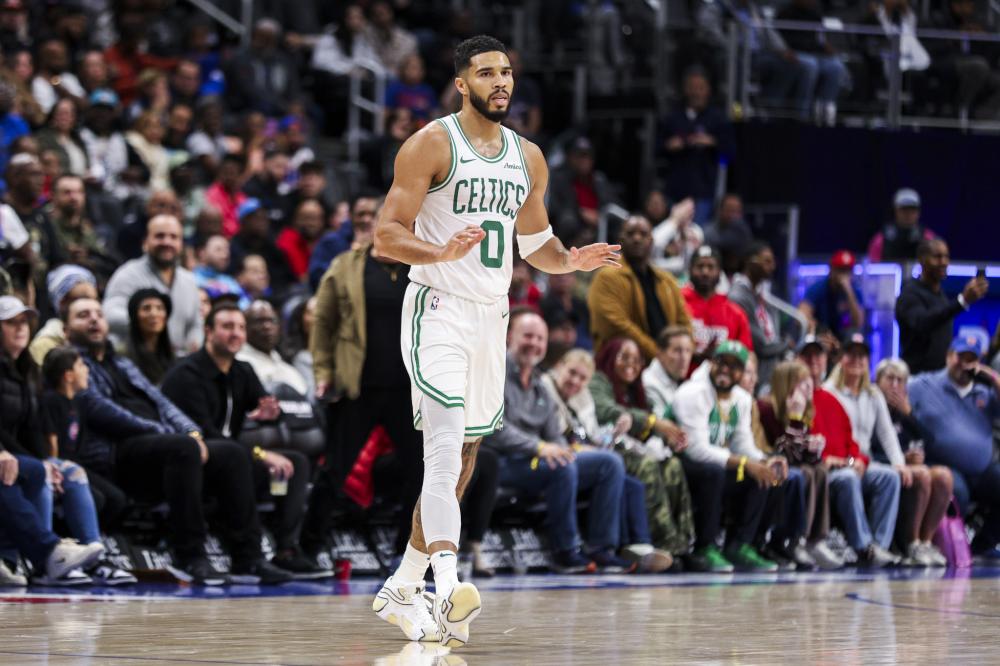 与那些耳熟 与那些耳熟