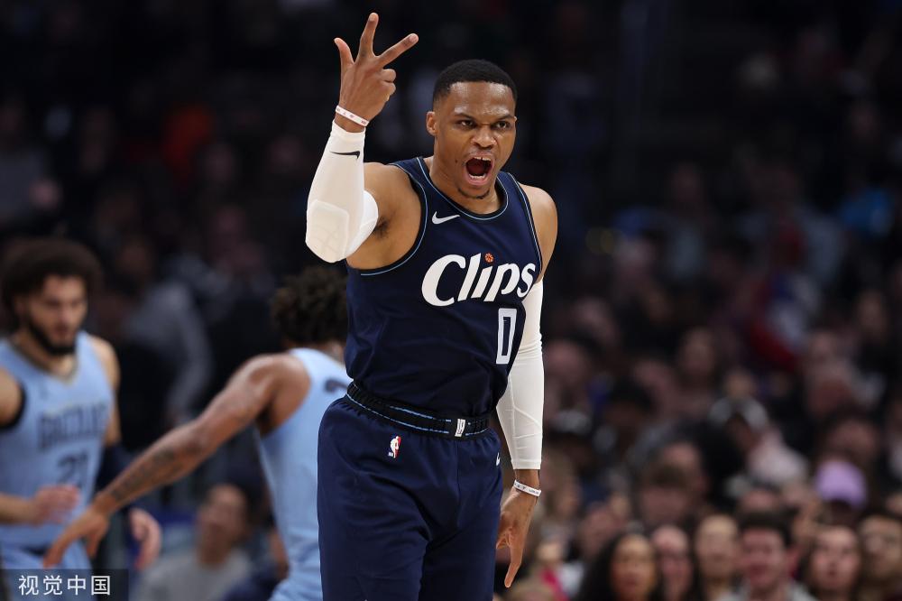 了未来女网 了未来女网