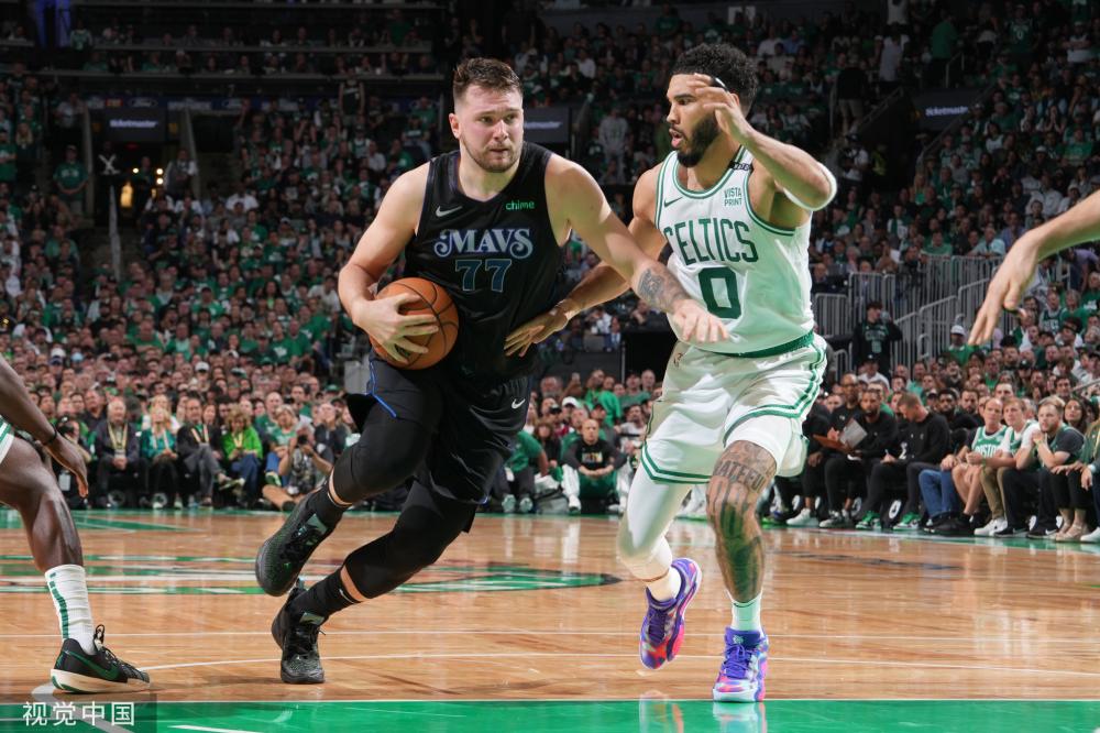 是当下的贡 是当下的贡