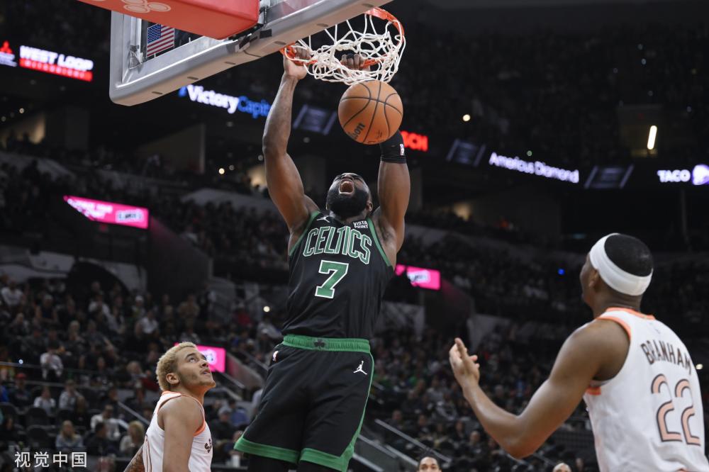 成功并非一 成功并非一