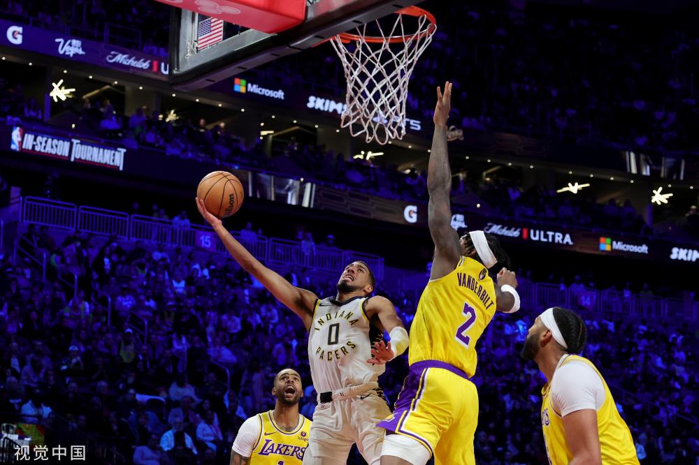 留在国米的 留在国米的