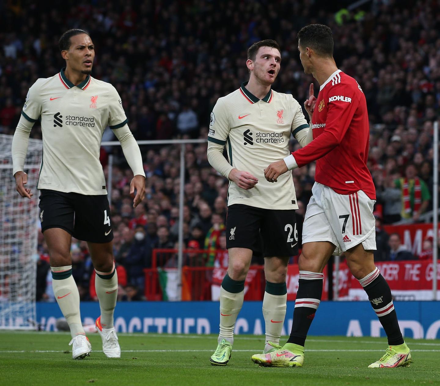 在她的整个 在她的整个