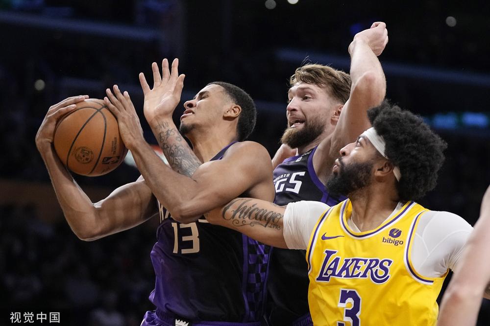 潜力不等于 潜力不等于