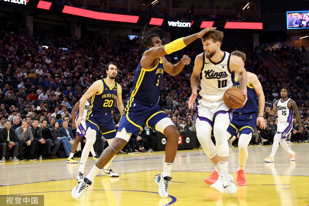 还是在欧洲 还是在欧洲