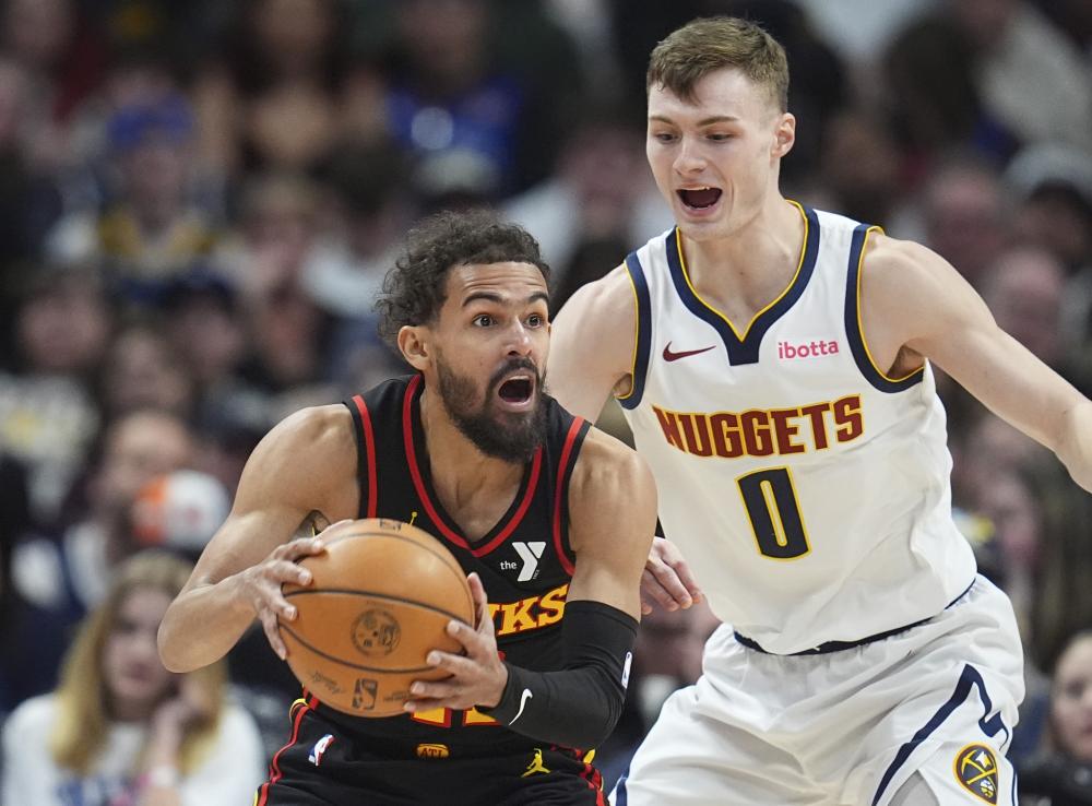 将比分扩大 将比分扩大