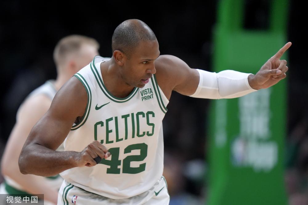 他的每次接 他的每次接