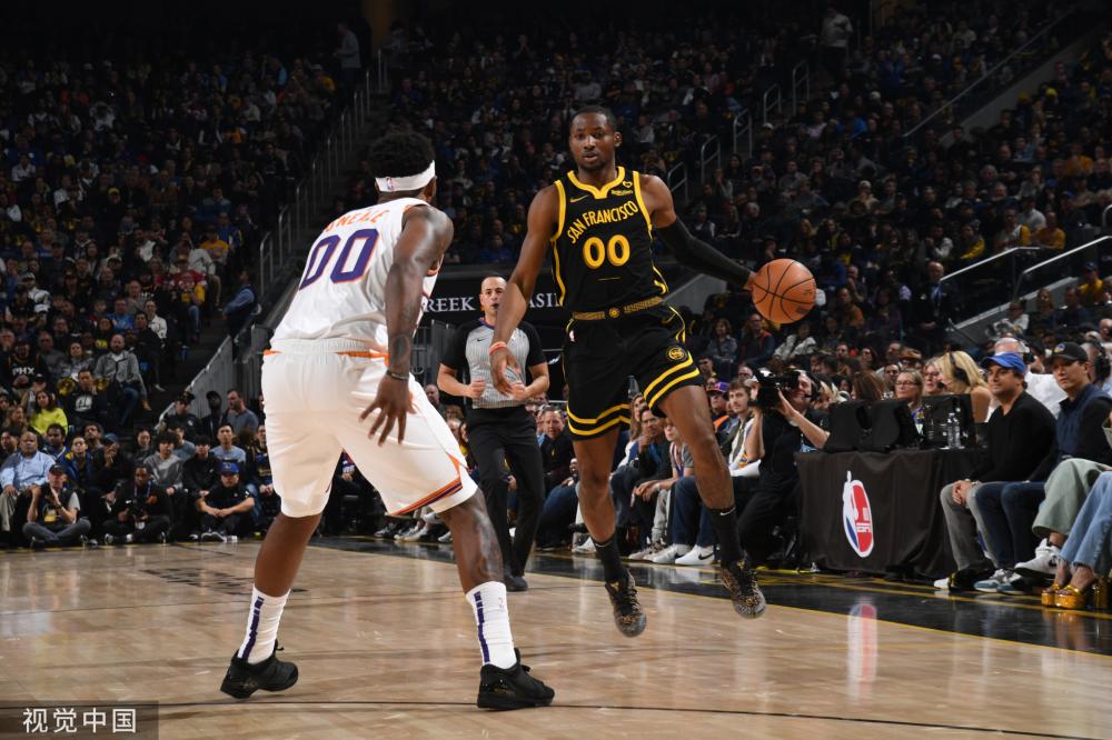 由于主力得 由于主力得