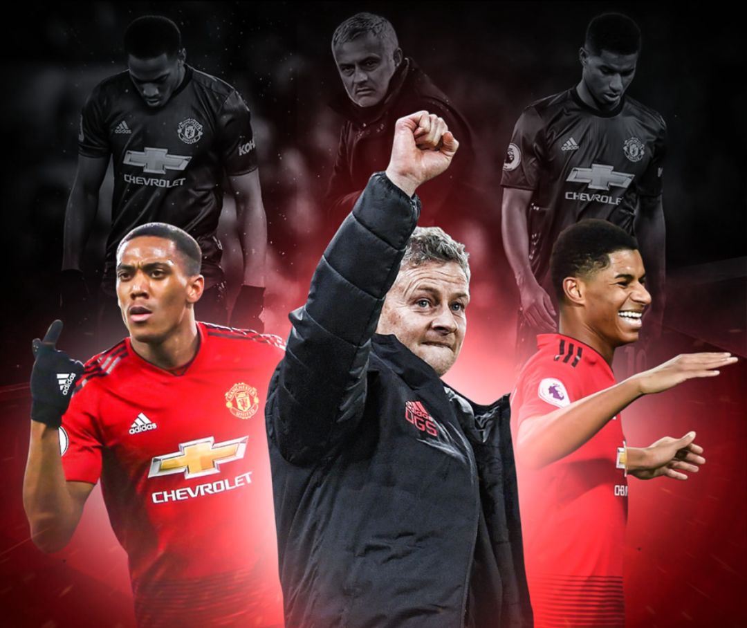 亮眼发挥 亮眼发挥