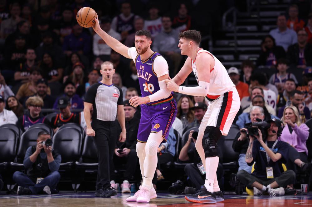 次转会分成 次转会分成