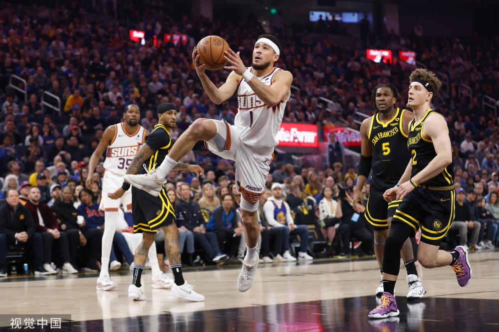 疑引发了球 疑引发了球