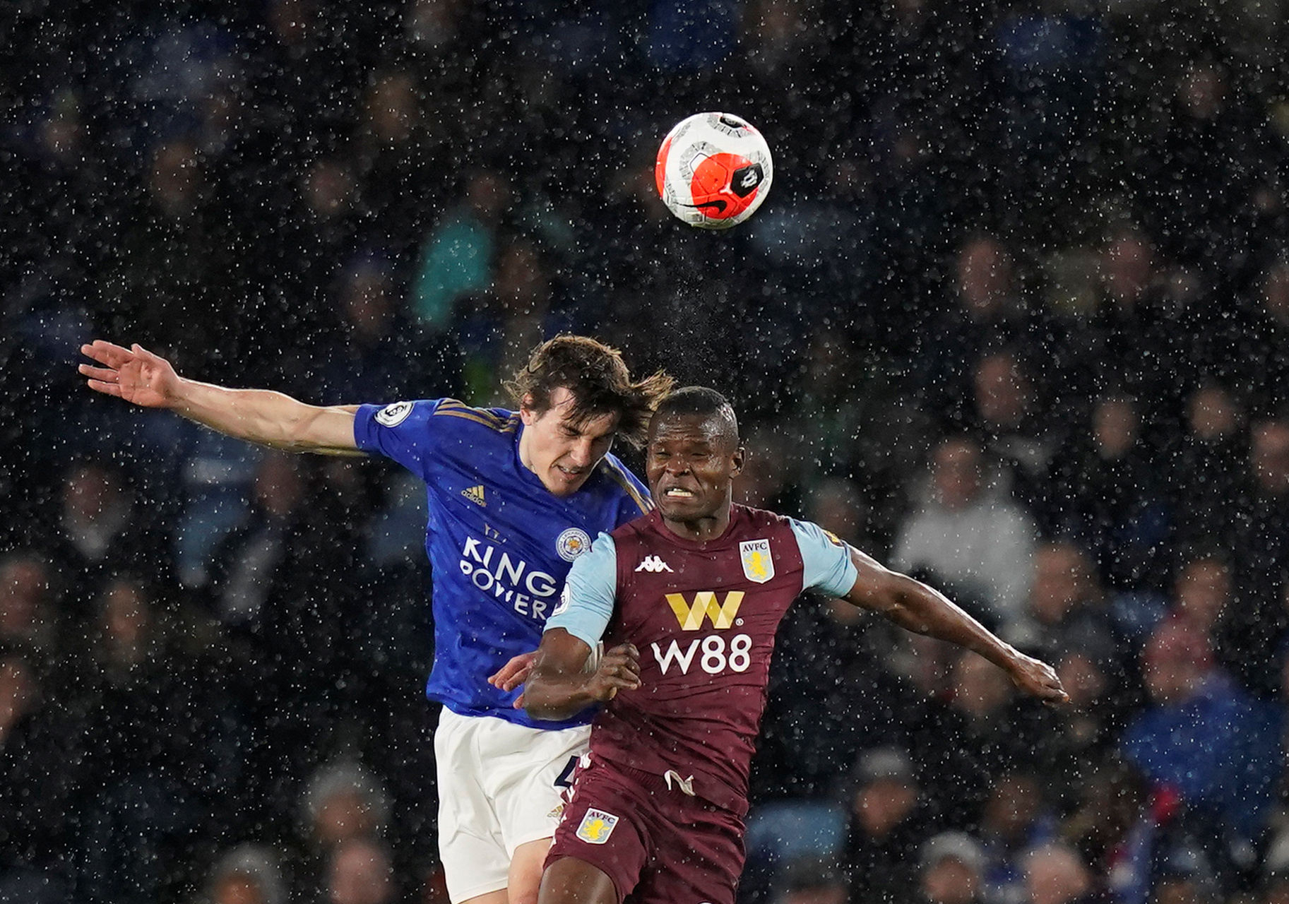 定性提升 定性提升