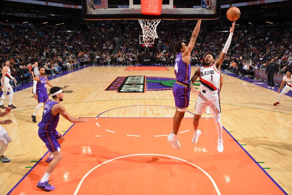 如果切尔西 如果切尔西