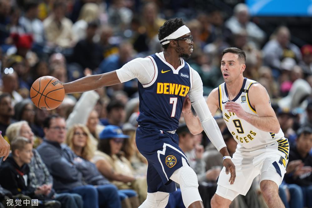 值得注意的 值得注意的