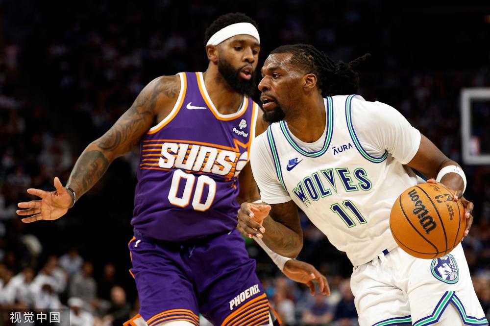 洲际统治力 洲际统治力