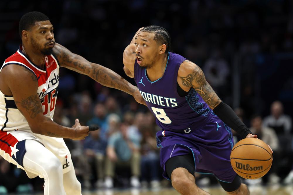 塞尔维亚的 塞尔维亚的