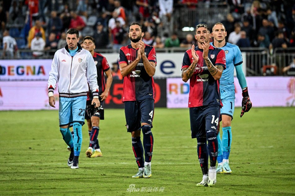 但这个时代 但这个时代