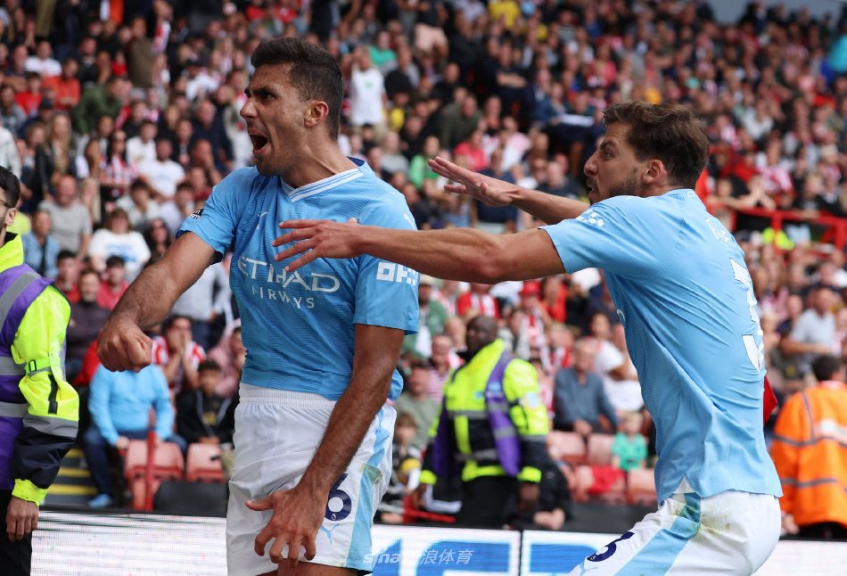 子布朗尼即 子布朗尼即