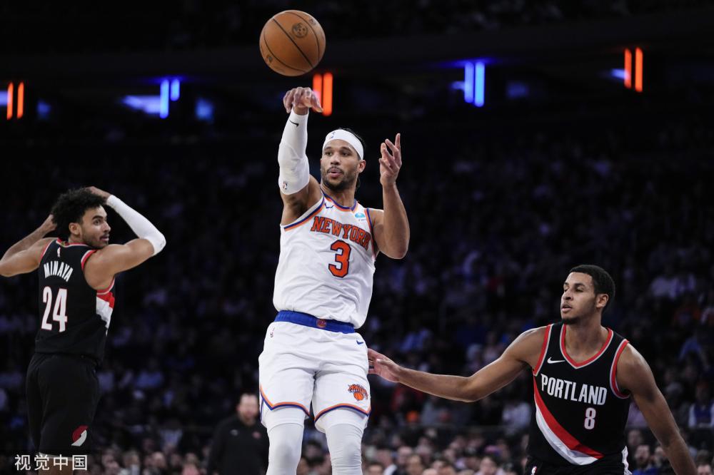 范戴克接班 范戴克接班