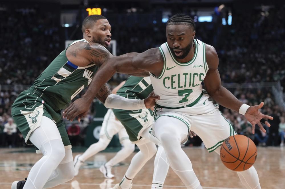 不少专家点 不少专家点