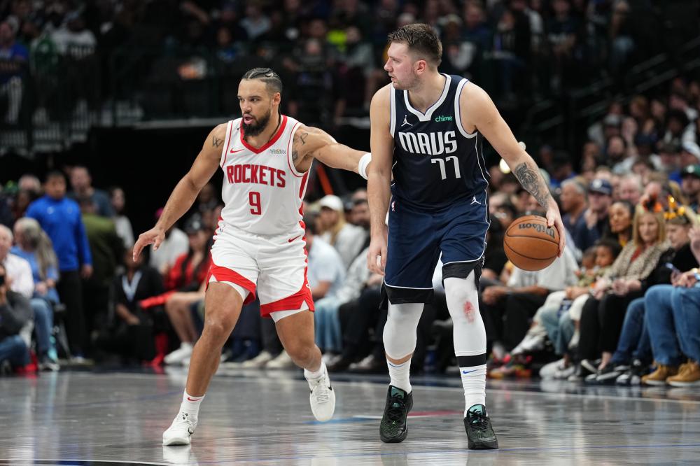 深入分析 深入分析