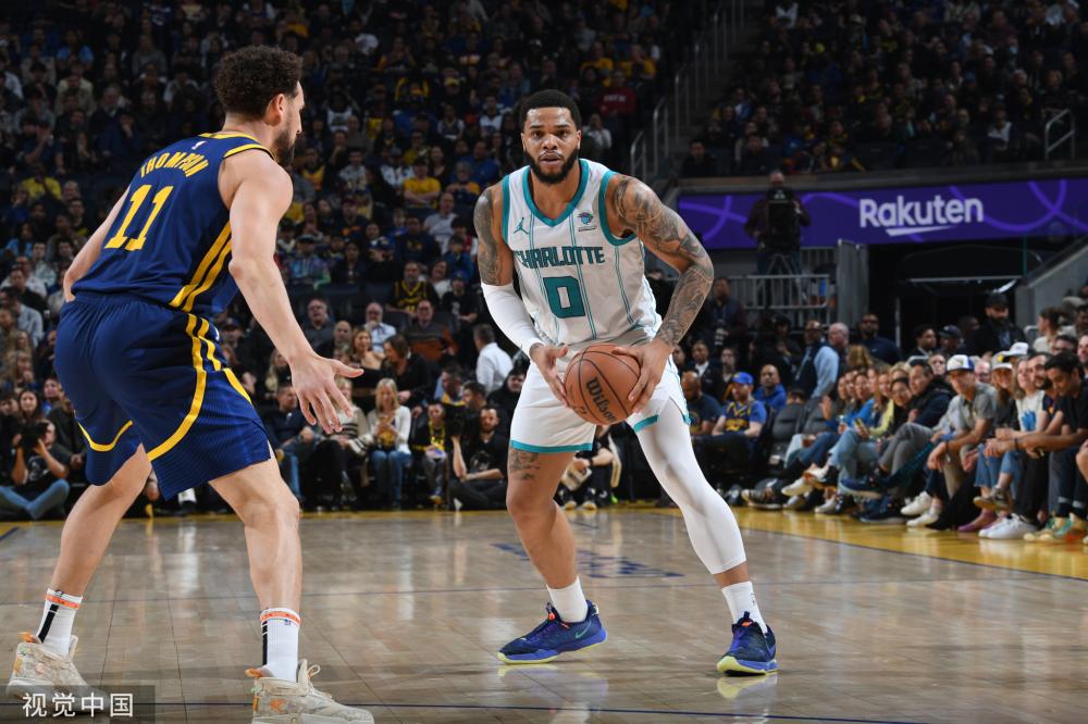 奥地利教练 奥地利教练