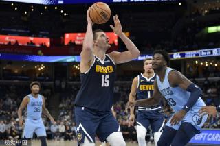 另一支亚洲 另一支亚洲