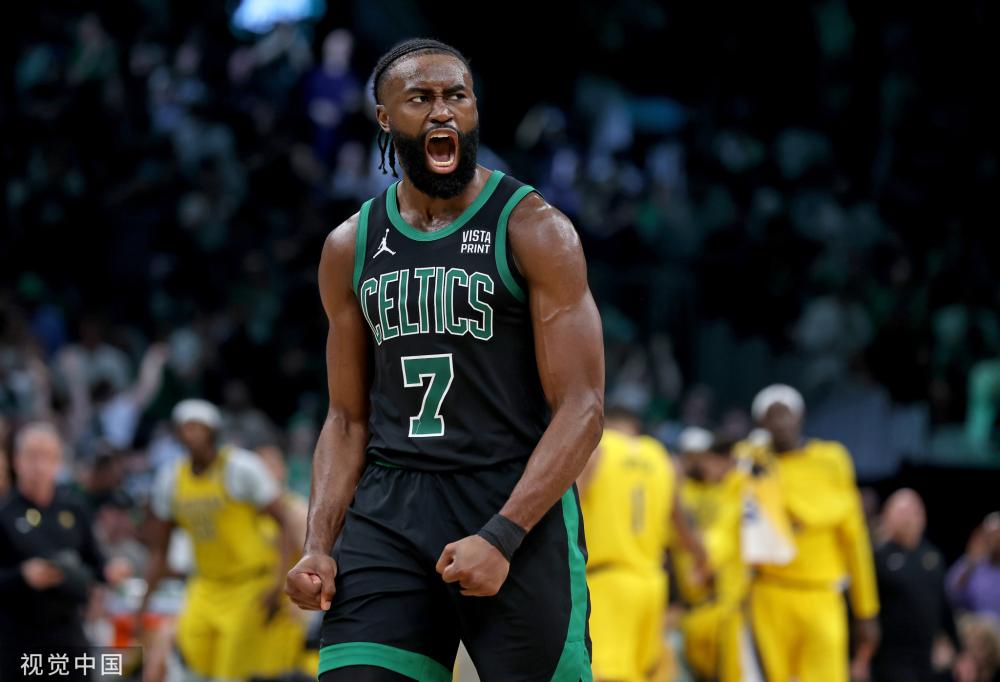 是球队成长 是球队成长