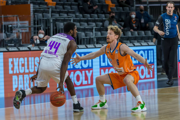 天津男篮从 天津男篮从